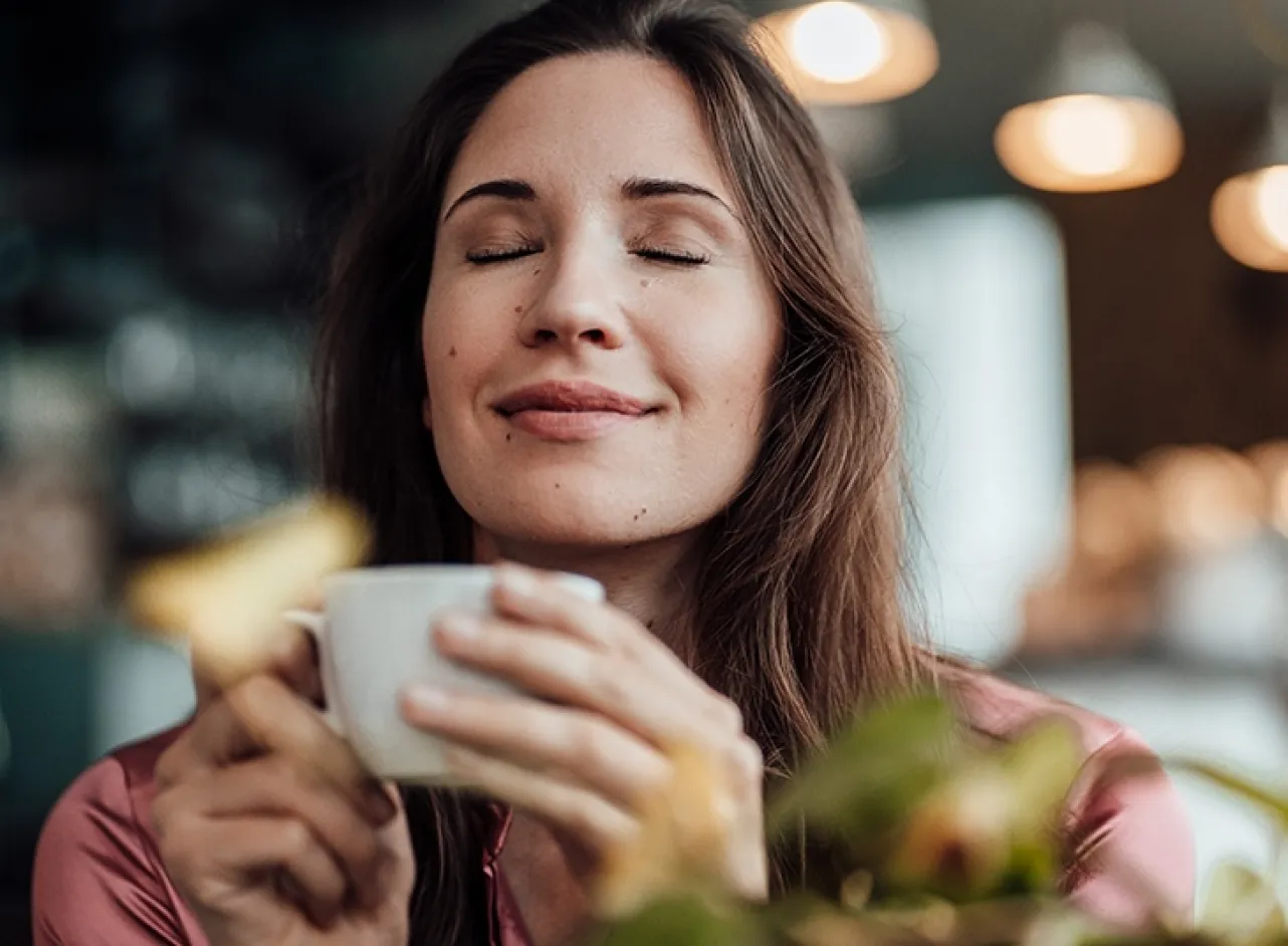 Hoe bouw je een comfortabel pensioen op? 